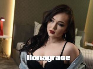 Ilonagrace