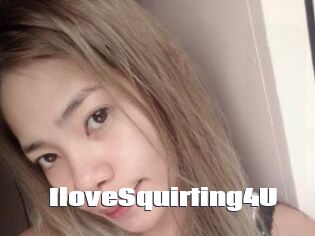IloveSquirting4U
