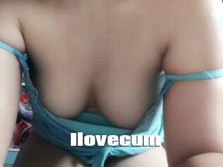Ilove_cum