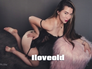 Iloveold