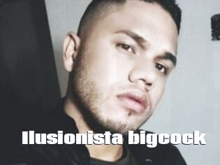 Ilusionista_bigcock