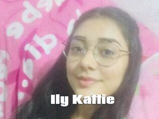 Ily_Kattie