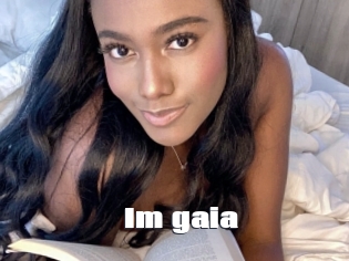 Im_gaia