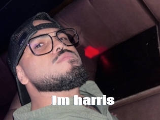 Im_harris