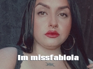 Im_missfabiola