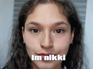 Im_nikki