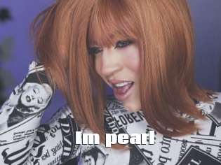 Im_pearl