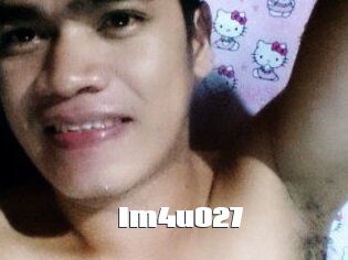 Im4u027