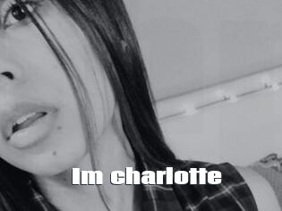 Im_charlotte