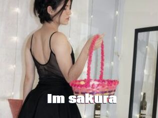 Im_sakura