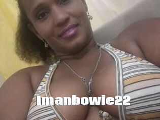 Imanbowie22