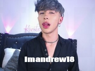 Imandrew18