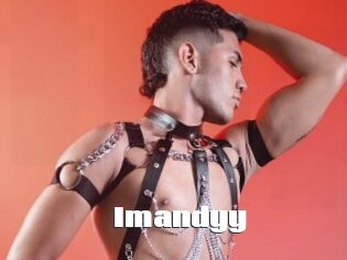 Imandyy