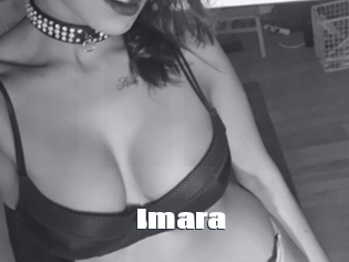 Imara
