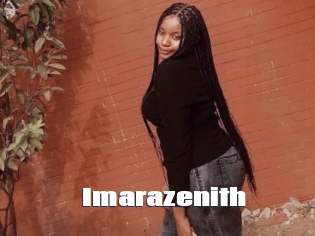 Imarazenith