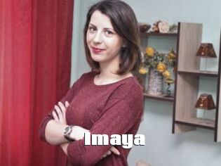 Imaya