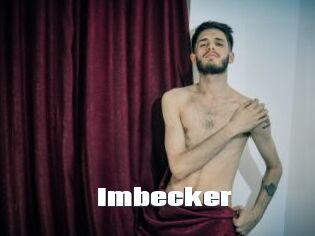 Imbecker