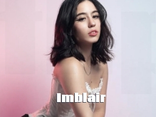Imblair