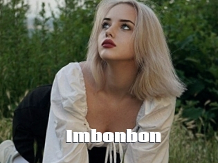 Imbonbon