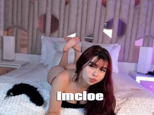 Imcloe