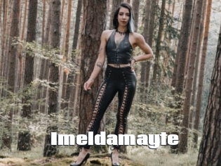 Imeldamayte