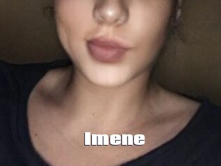 Imene