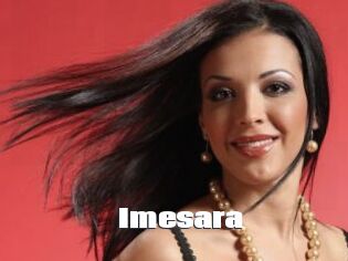 Imesara