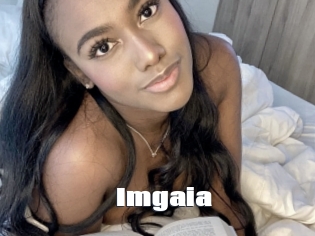 Imgaia