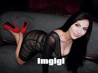 Imgigi