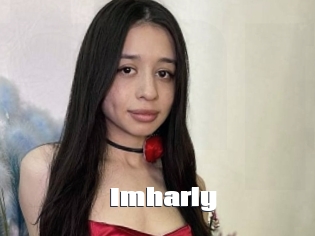 Imharly