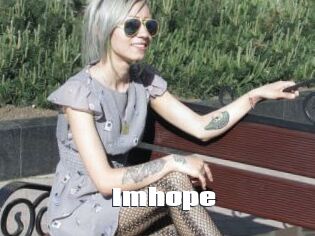 Imhope