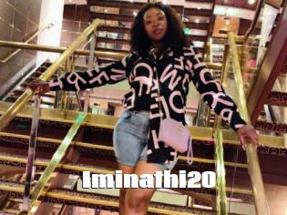 Iminathi20