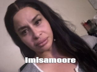 Imisamoore