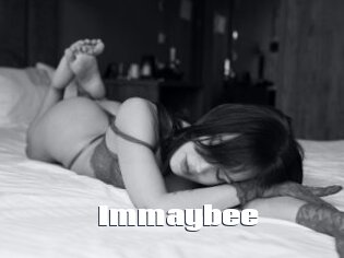 Immaybee