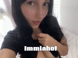 Immiahot