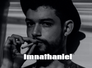 Imnathaniel