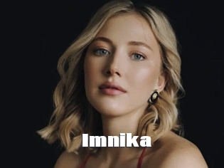 Imnika