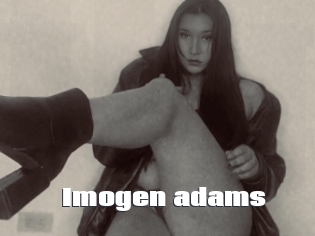 Imogen_adams