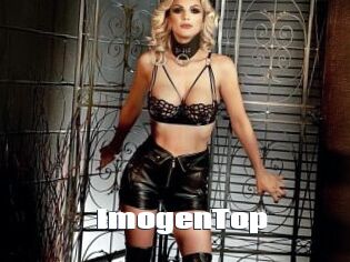 ImogenTop