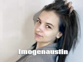 Imogenaustin