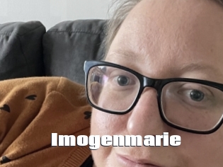 Imogenmarie