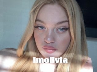 Imolivia