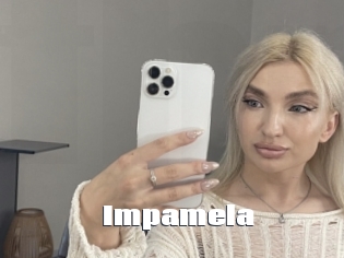Impamela