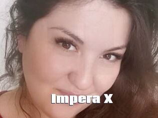 Impera_X