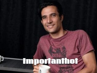 Importanthot