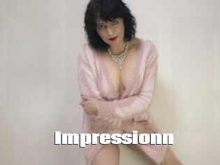 Impressionn