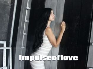 Impulseoflove