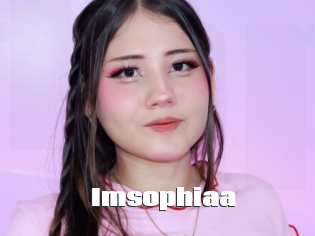 Imsophiaa