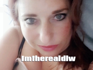 Imtherealdlw