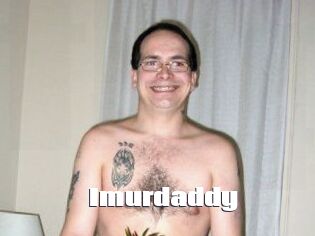 Imurdaddy